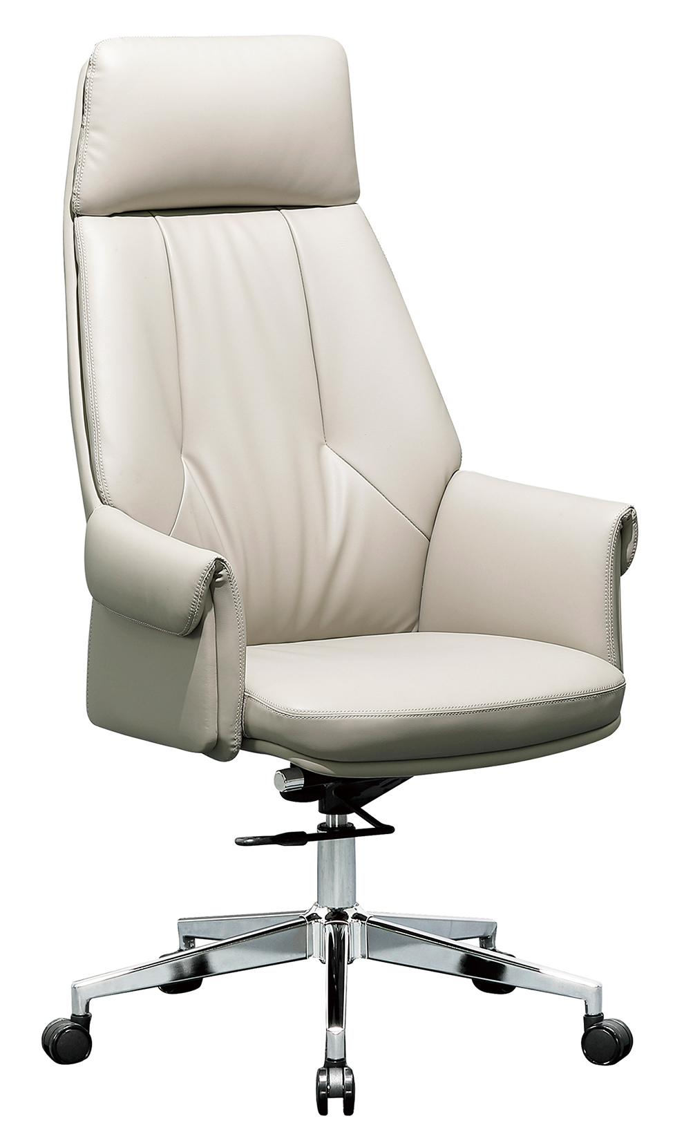 GS6036班椅